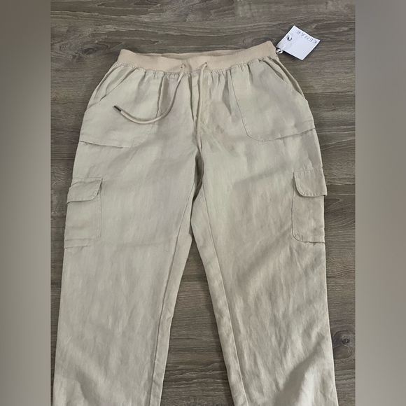 🤗322-You Are Kenar-ough!😜✌️❤️ - Picture 4 of 11